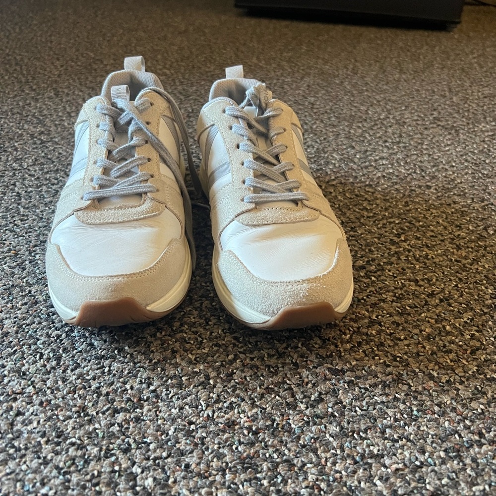 Vionic Shoes - image 3